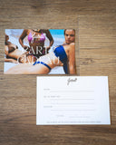 Carte cadeau Jubai