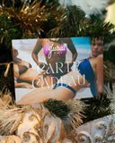 Carte cadeau Jubai
