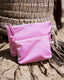 Pochette de plage Jubai lambis