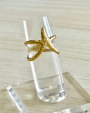 Bague mermaida