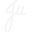 Jubai Swimwear logo
