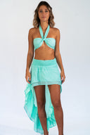 Ensemble Mermaida